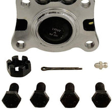 TRW JBJ457 Premium Ball Joint