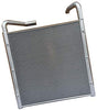 New Hydraulic Oil Cooler ASS'Y 4370983 for Hitachi Crawler Dumper CHR70