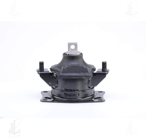 Anchor 9194 Engine Mount