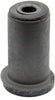 ACDelco 46G9100A Advantage Front Lower Rear Suspension Control Arm Bushing