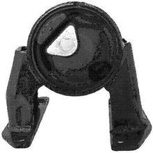DEA A5471 Front Left Engine Mount