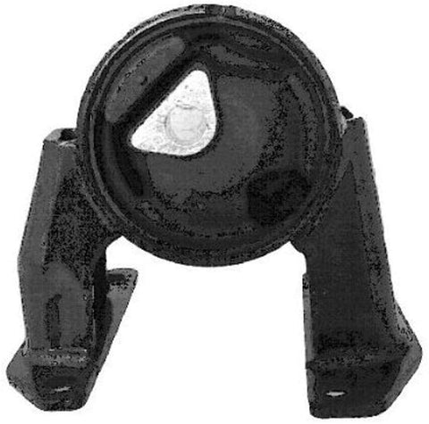 DEA A5471 Front Left Engine Mount