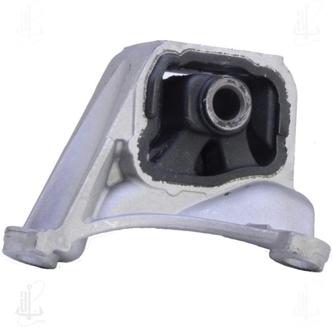 Anchor 9424 Engine Mount