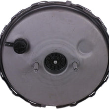 Cardone 54-71141 Remanufactured Power Brake Booster