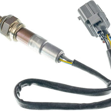 A-Premium O2 Oxygen Sensor Replacement for Honda Accord 2003-2007 Odyssey Pilot Ridgeline Acura MDX RL TL Saturn Vue Upstream