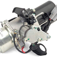 Arnott P-3194 OES Air Suspension Compressor-11-15 Lexus Rx 450H (Al10)