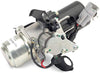 Arnott P-3194 OES Air Suspension Compressor-11-15 Lexus Rx 450H (Al10)