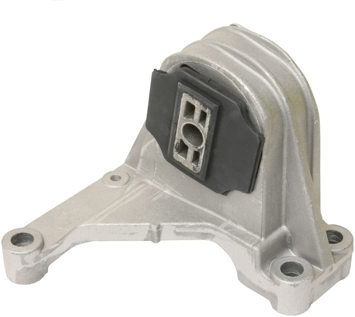 URO Parts 30680770 Engine Mount