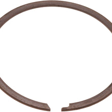 GM Genuine Parts 24216149 Automatic Transmission Overrun Clutch Spring Retaining Ring