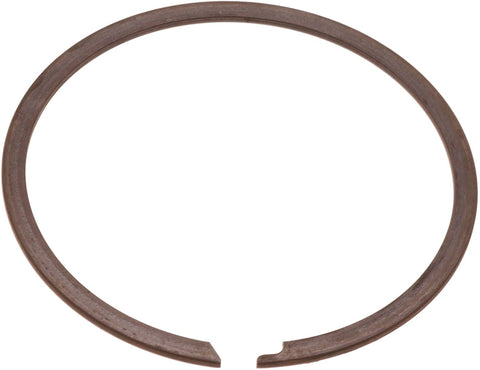 GM Genuine Parts 24216149 Automatic Transmission Overrun Clutch Spring Retaining Ring