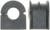 ACDelco 45G0734 Professional Front Suspension Stabilizer Bushing