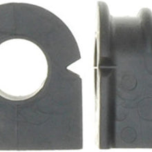 ACDelco 45G0734 Professional Front Suspension Stabilizer Bushing