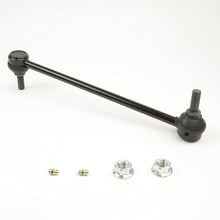 MOOG K7258 Stabilizer Bar Link