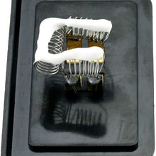 Motor Fan Heater Blower Resistor Compatible With Honda Rover 200 100 45 25