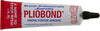 RUSCOE P141 1oz Pliobond Adhesive