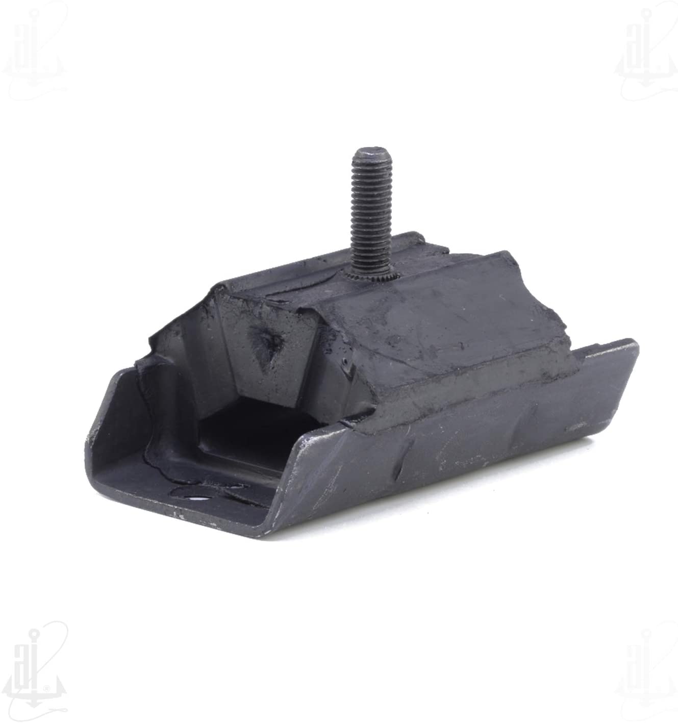 Anchor 2817 Transmission Mount