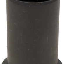 ACDelco 45G15610 Professional Rear Leaf Spring Bushing