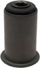 ACDelco 45G15610 Professional Rear Leaf Spring Bushing