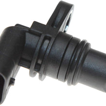 Walker Products 235-1192 Camshaft Position Sensor