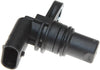 Walker Products 235-1192 Camshaft Position Sensor