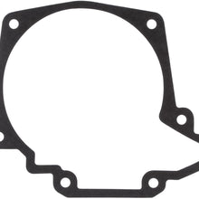 ATP Automotive FG-37 Automatic Transmission Extension Housing Gasket
