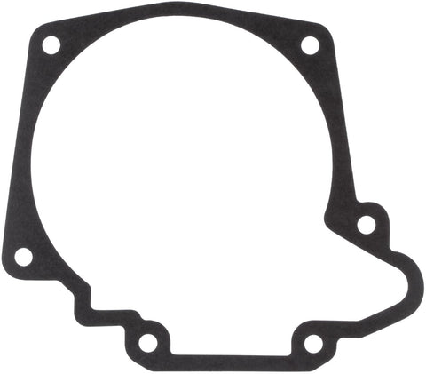 ATP Automotive FG-37 Automatic Transmission Extension Housing Gasket