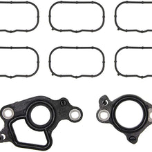 Fel-Pro Intake Manifold Gasket Set