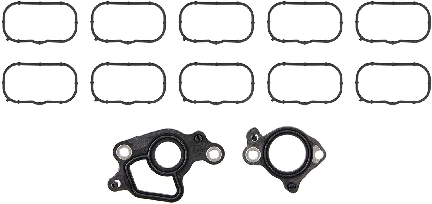 Fel-Pro Intake Manifold Gasket Set