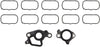 Fel-Pro Intake Manifold Gasket Set