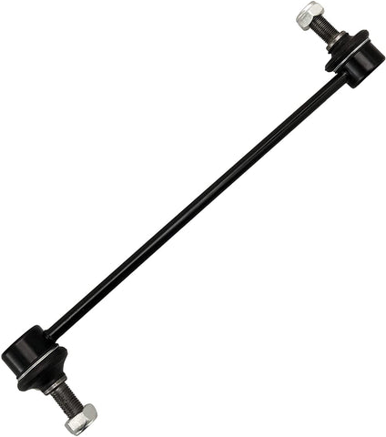 BOXI Front Stabilizer Sway Bar Link Compatible with Chevrolet Cobalt 2005-2010 / Chevrolet HHR 2006-2011 / Pontiac G5 2007-2010 / Pontiac Pursuit 2005-2006 K750012 22708767