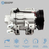 ECCPP AC Compressor fit for CO 10886C for Nissan Sentra Altima 2.5L 2007-2012