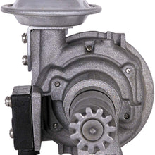 Cardone 31-648 Remanufactured HEI Electronic Distributor and Module