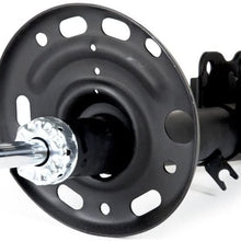 Gabriel G52524 Suspension Strut