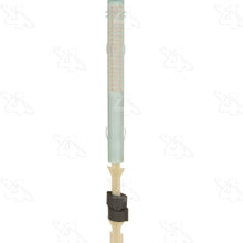 Four Seasons 83361 A/C Receiver Drier
