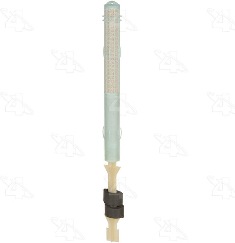 Four Seasons 83361 A/C Receiver Drier