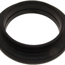 FEBEST NB-J32 Front Shock Absorber Bearing