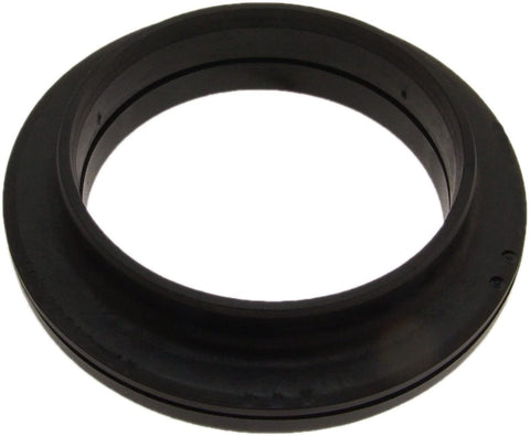 FEBEST NB-J32 Front Shock Absorber Bearing