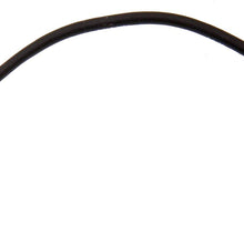 ACDelco 8XX11FS GM Original Equipment Alternator Cable