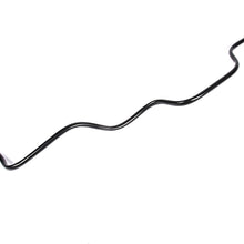 ACDelco 15200097 GM Original Equipment Fuel Feed Pipe