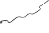 ACDelco 15200097 GM Original Equipment Fuel Feed Pipe