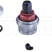 DORMAN BJ85156RD Suspension Ball Joint