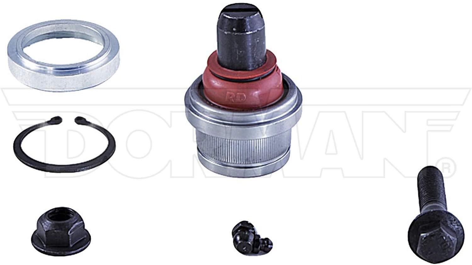 DORMAN BJ85156RD Suspension Ball Joint