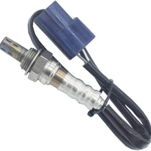higherbro 4x Oxygen O2 sensor for 2011 2012 Nissan Xterra Pathfinder Frontier 4.0L Upstream +Downstream
