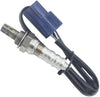 2 Oxygen Sensor for 2005-2012 Nissan Xterra Frontier pathfinder 4.0L Downstream Left+Right