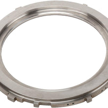 GM Genuine Parts 24289020 Automatic Transmission 2-9 Clutch Backing Plate