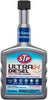 STP 18316 Ultra 5-in-1 Diesel Fuel System Cleaner-12 fl. Oz, 12. Fluid_Ounces