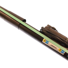 Bilstein 19-050027 Twintube Shock Absorber