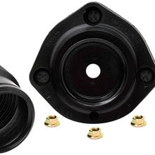 McQuay Norris SM7428 Suspension Strut Mount