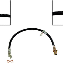Dorman H380211 Hydraulic Brake Hose