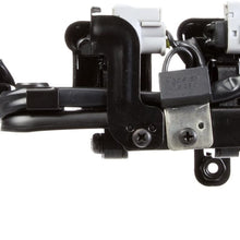 Delphi GN10416 Distributor Coil